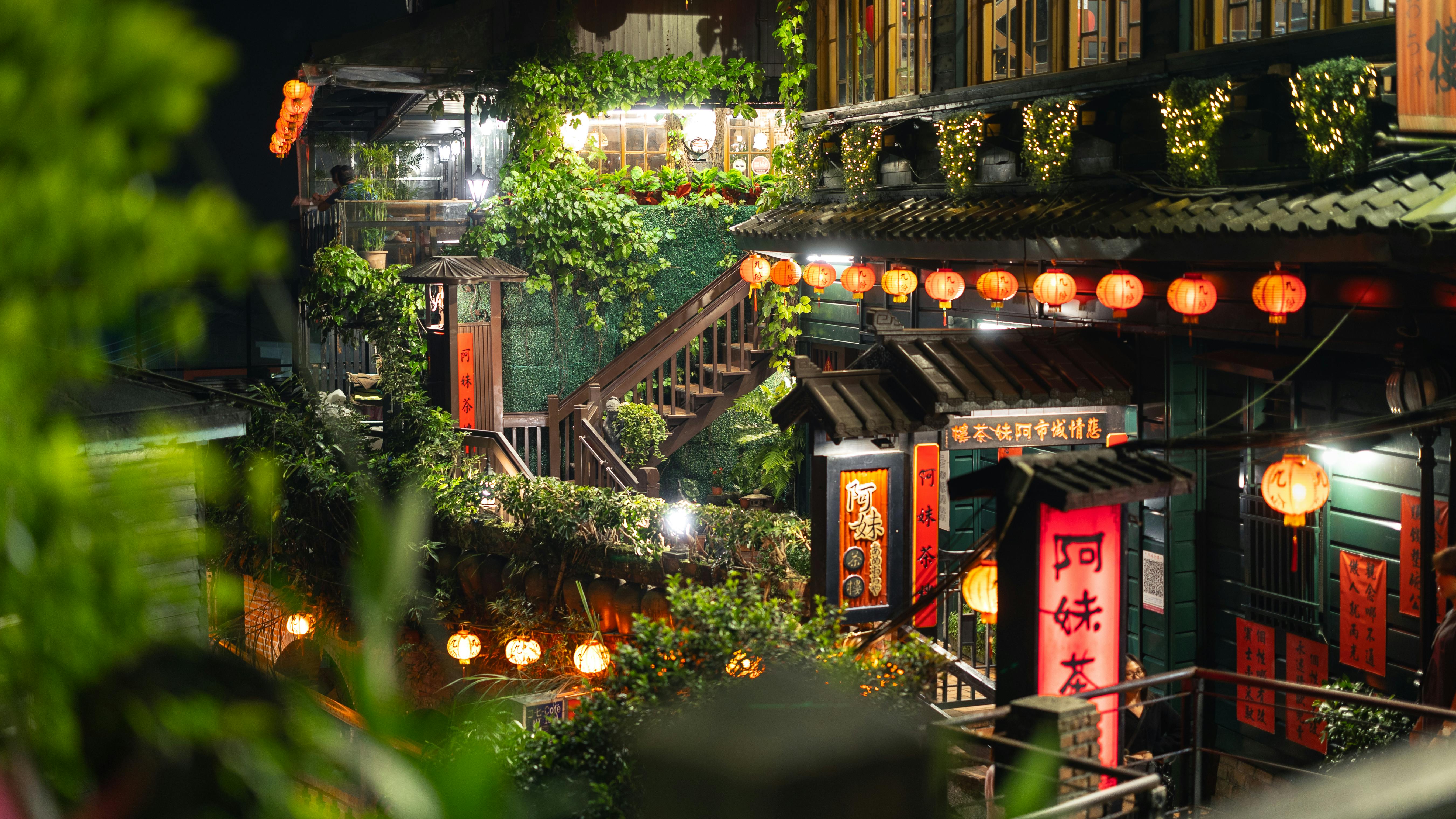 chunjie-4
