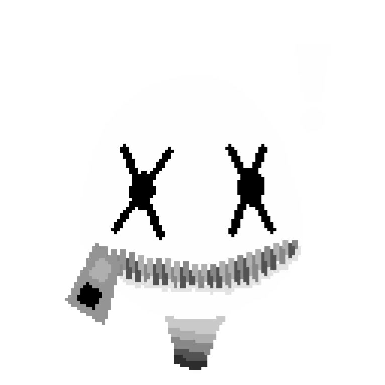 jakhappy.png