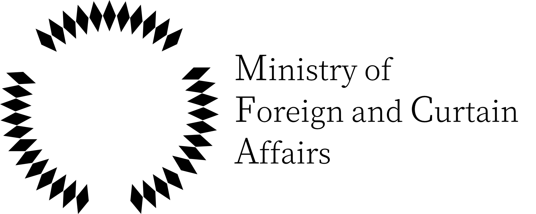 6980a4789c57f.png