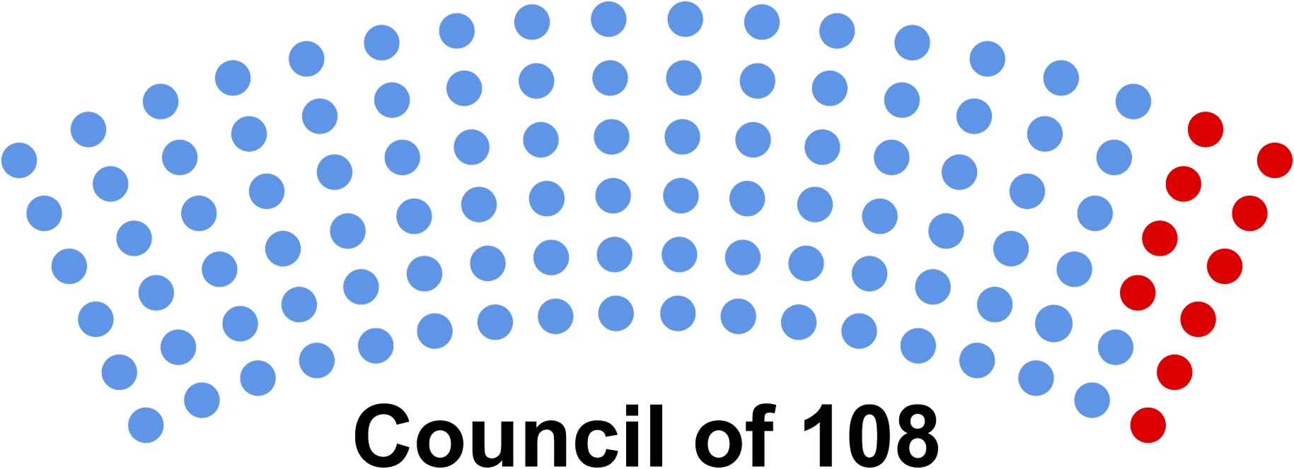 108.png
