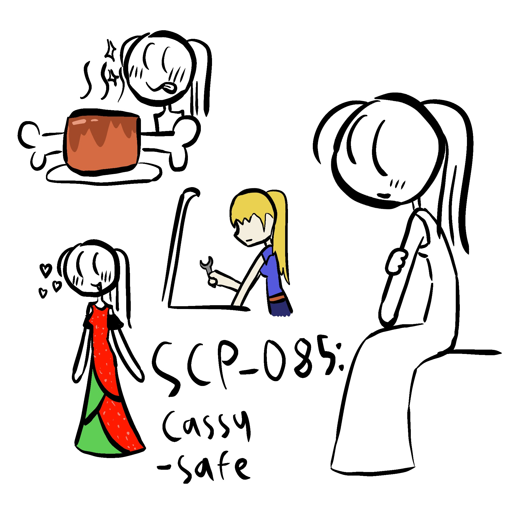 va-art-contest-hub-series-1-3.png