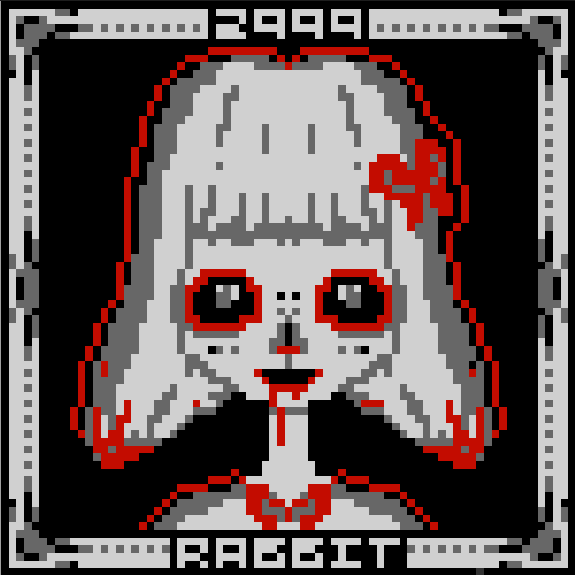 2999-A