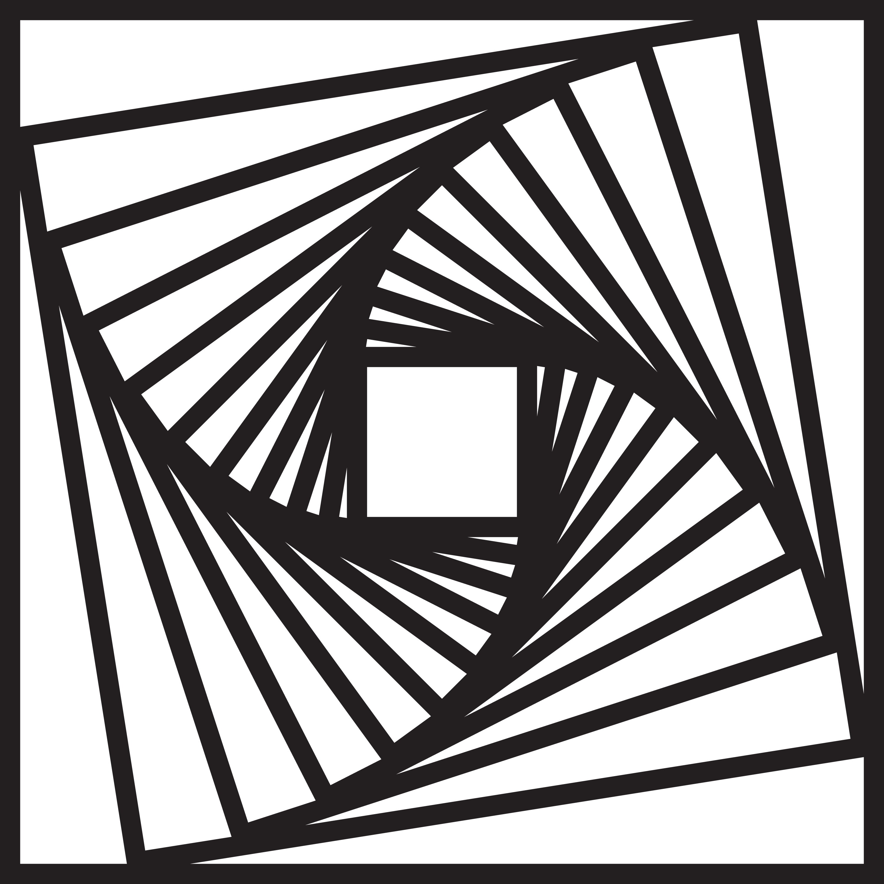 ender.png