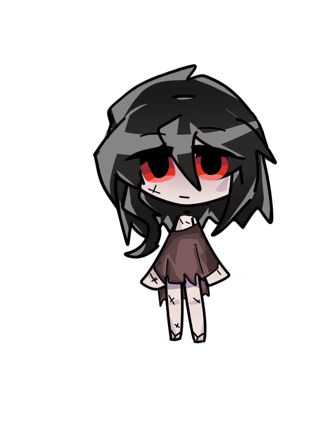 1756571389376.png