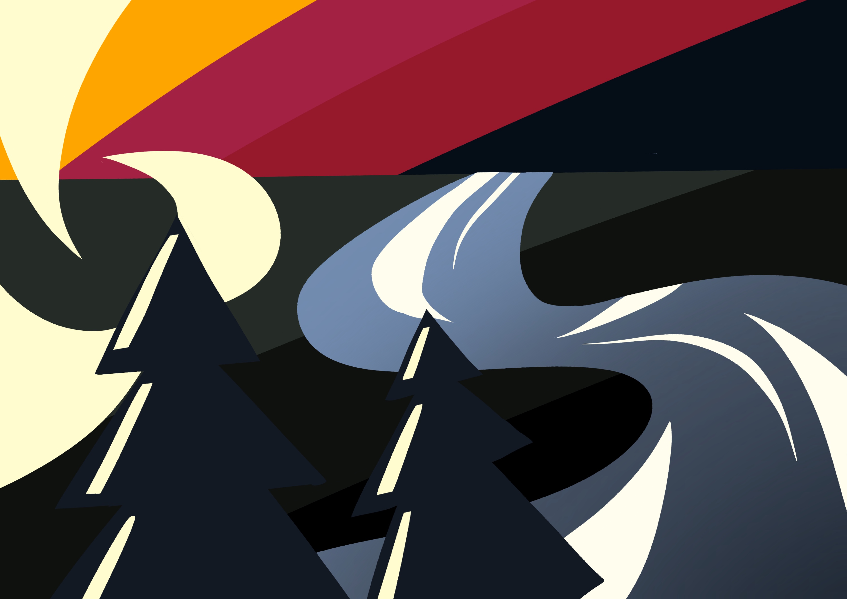 vector