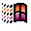 lesbian1.gif