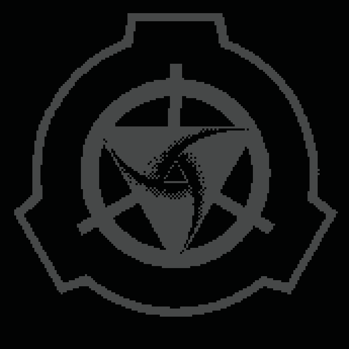 dod.gif