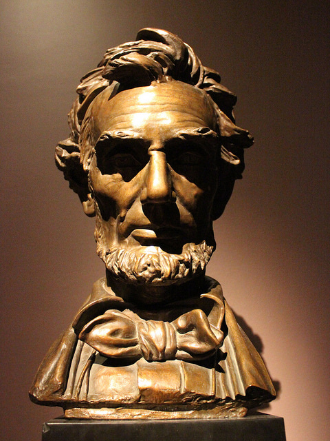 Lincoln.jpg