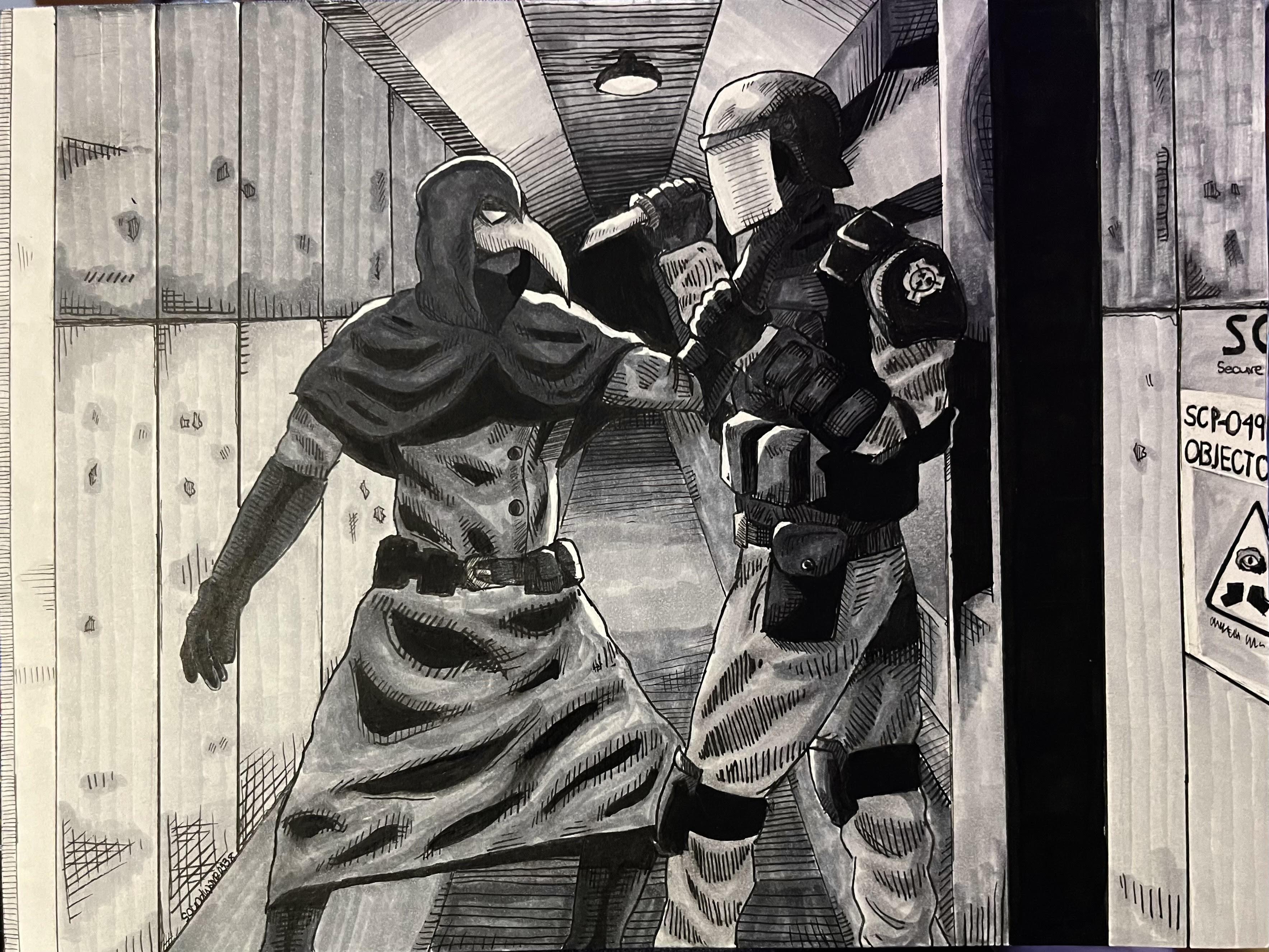 va-art-contest-hub-series-1-26.jpeg