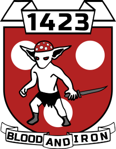 1423-Redcaps.png
