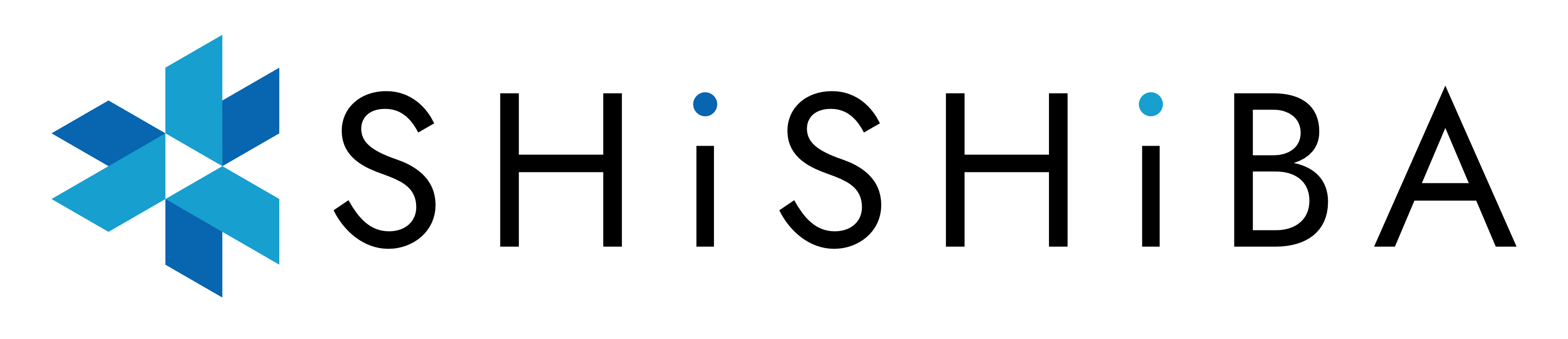 SHISHIBA-GROUP-LOGO.png