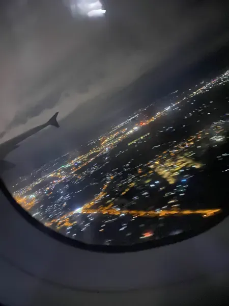 citynairplane.JPG