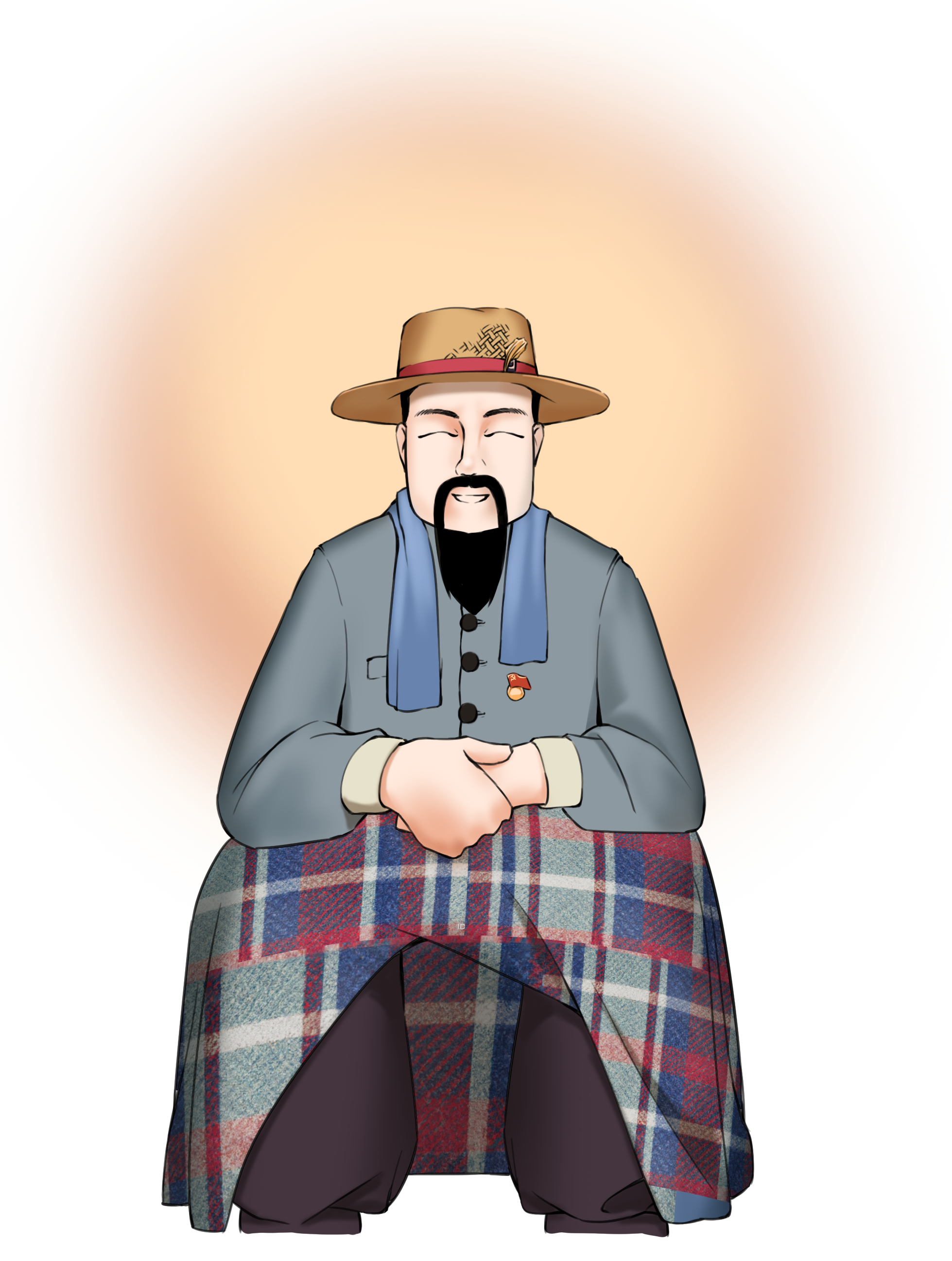 chunjie-8