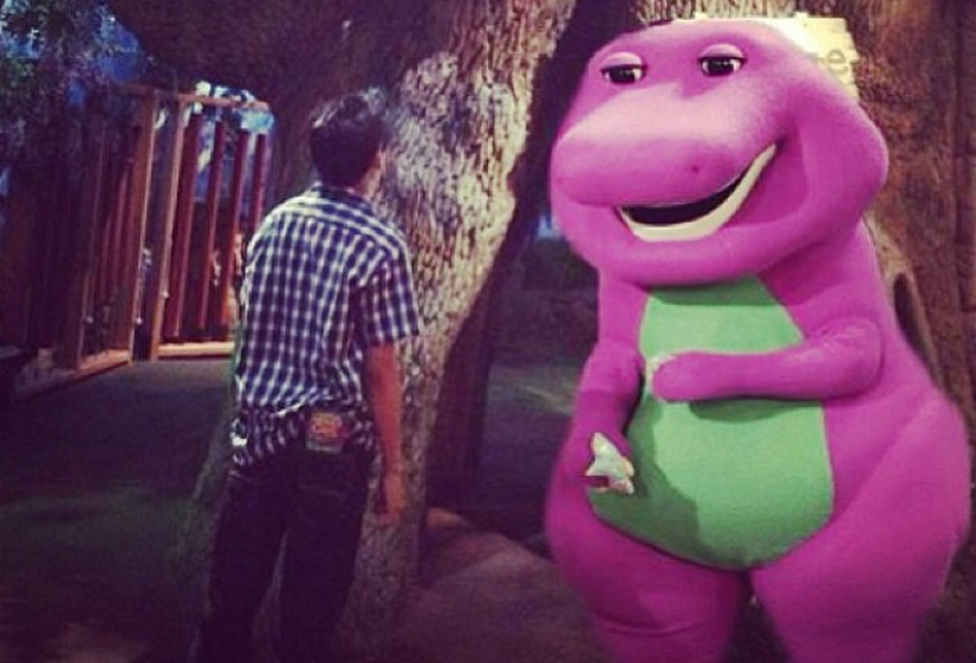 barney.jpg