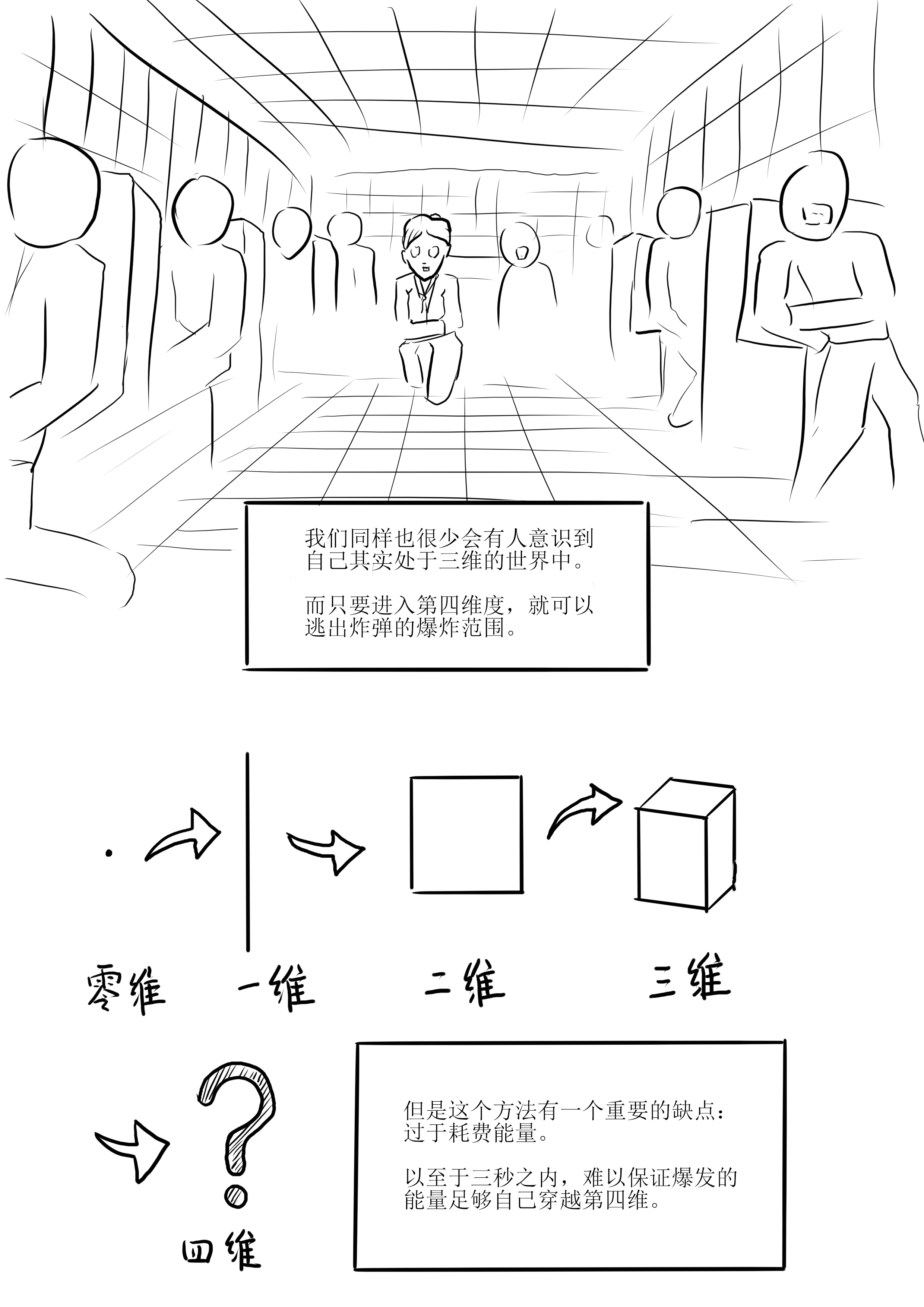 逃脱 (3).jpg