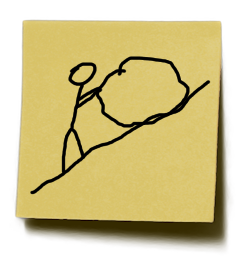 test4.png