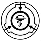med.png