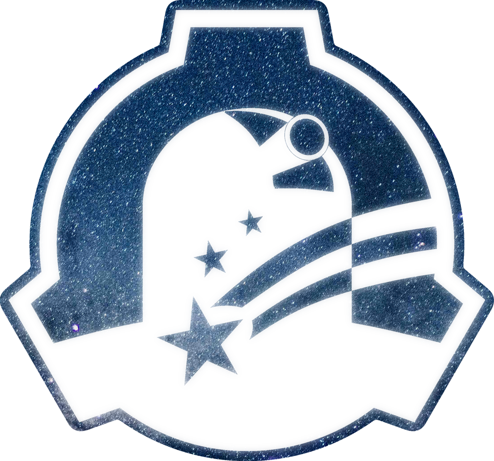 dptm-1.png