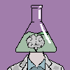 理科.gif