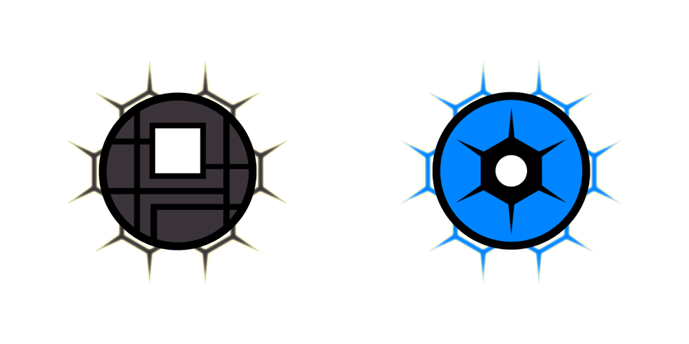 Shield02_Small.png