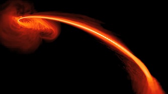 blackhole