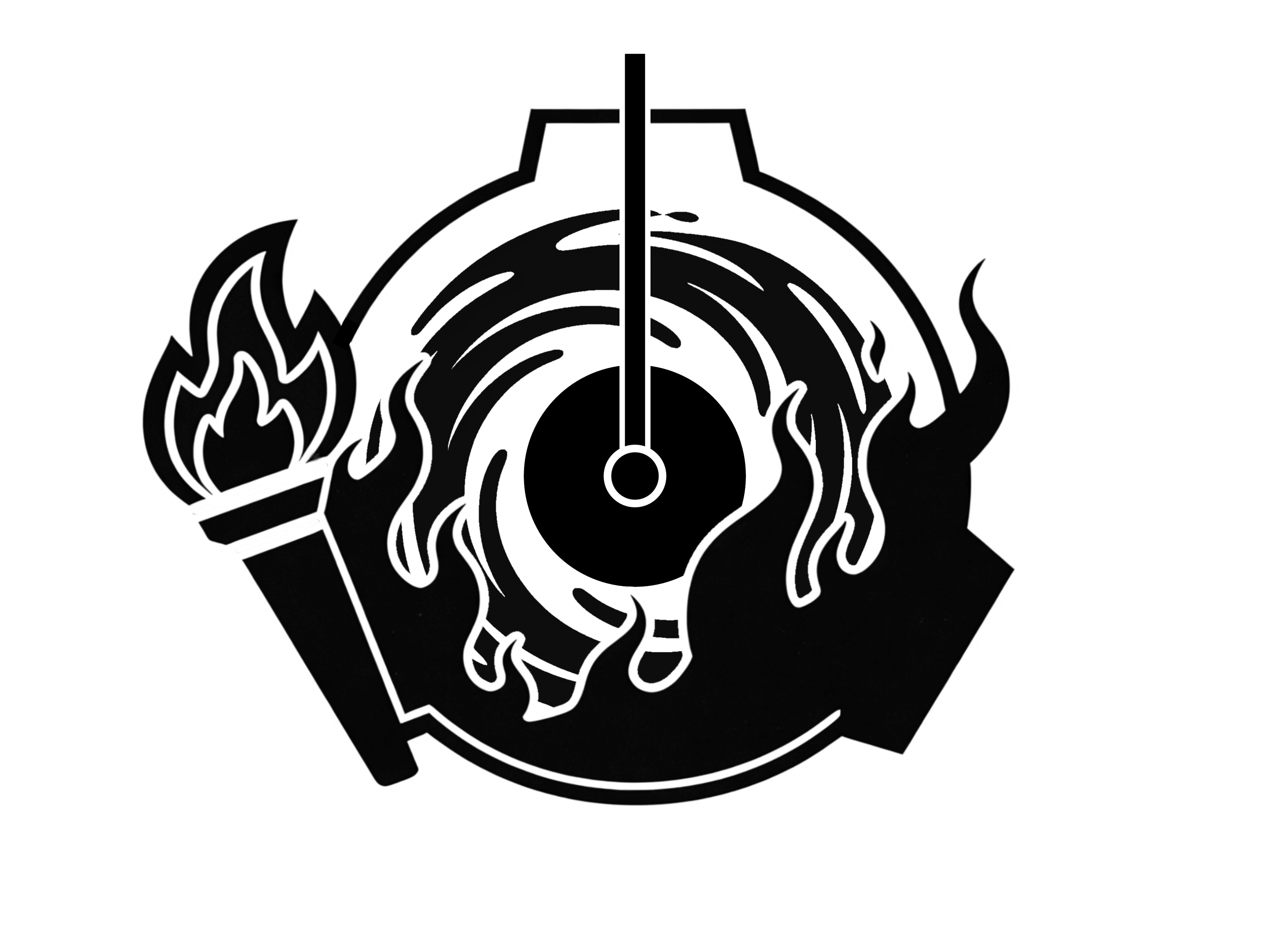 9782D2D5CB9C3B8147F867457C1B0E2A.png