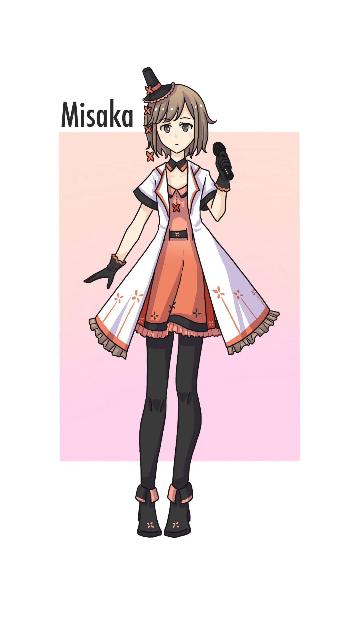 misaka.jpg