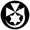 logo5.png