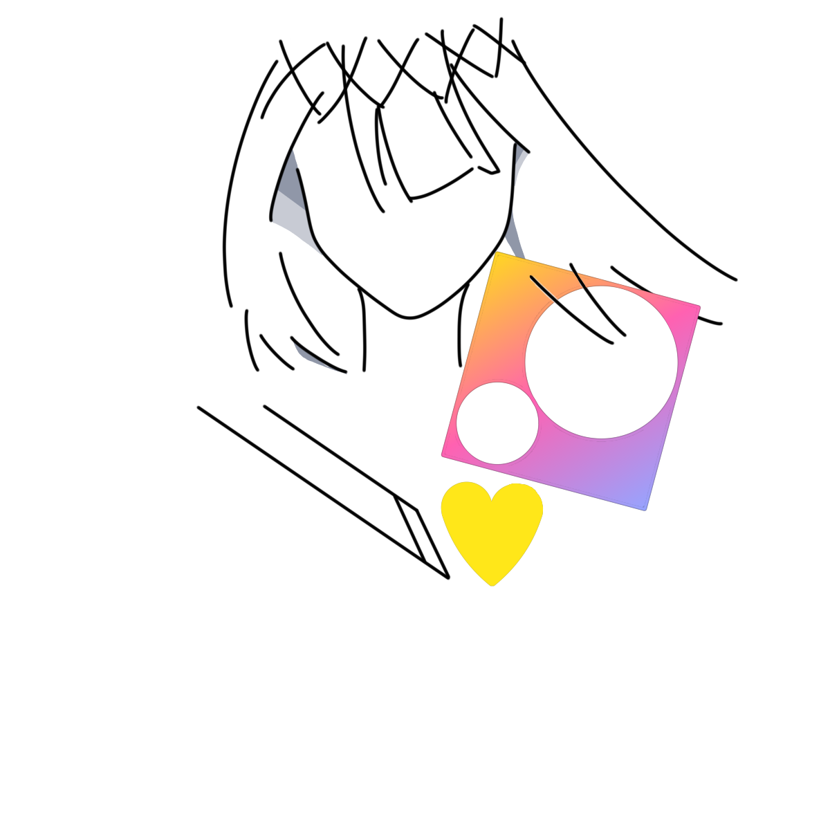 Sunny Sml-1