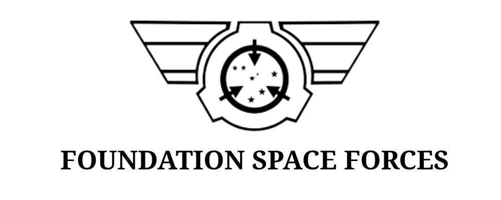 file_header.png