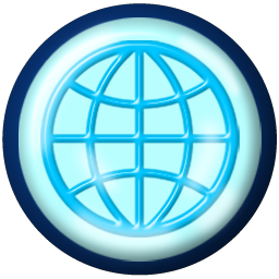 int-badge.png