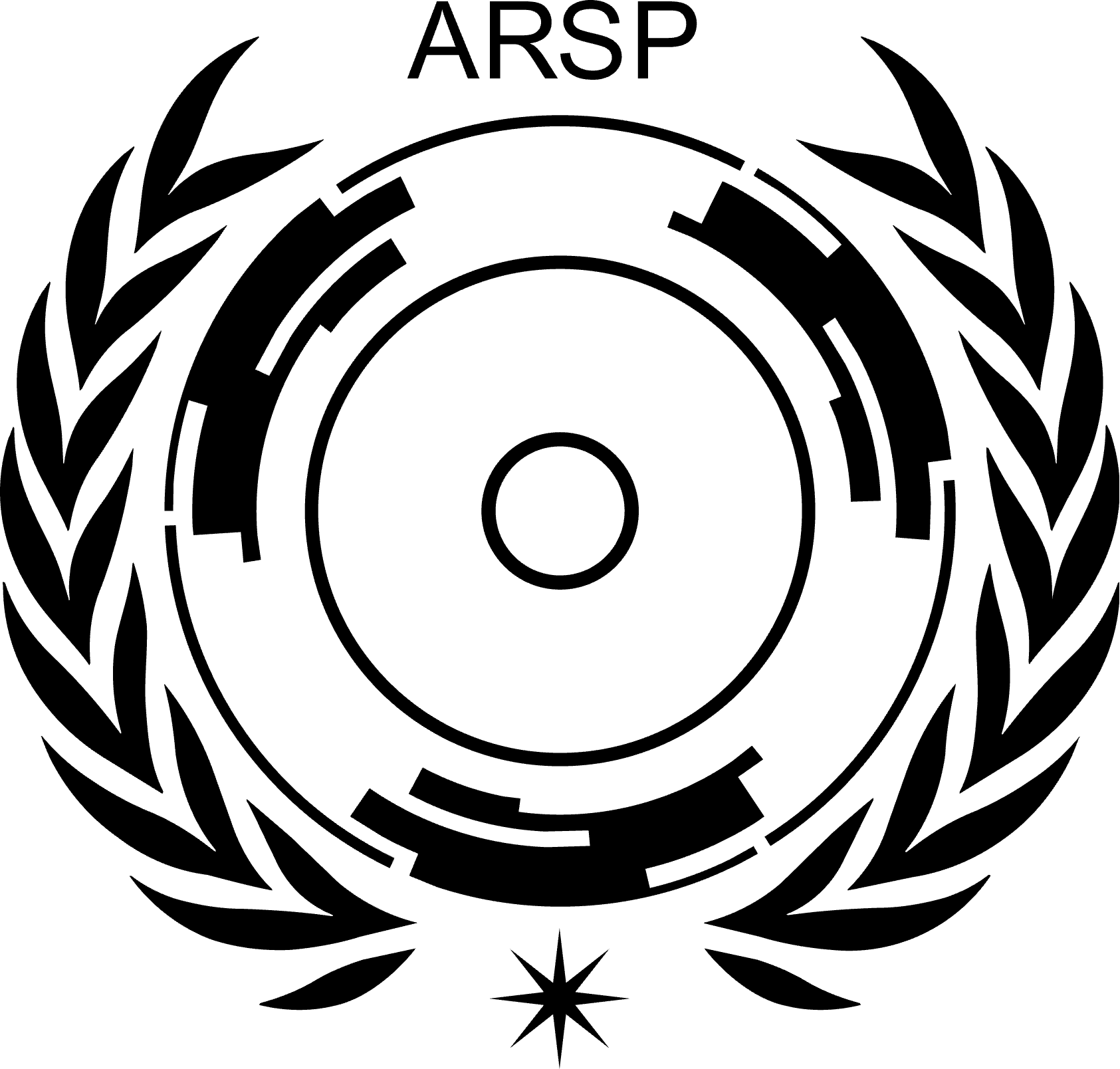 6980898520101.png