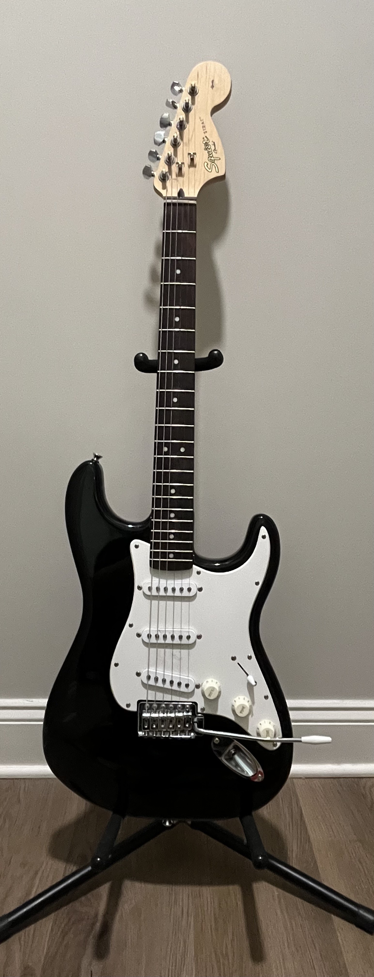 guitar.jpg
