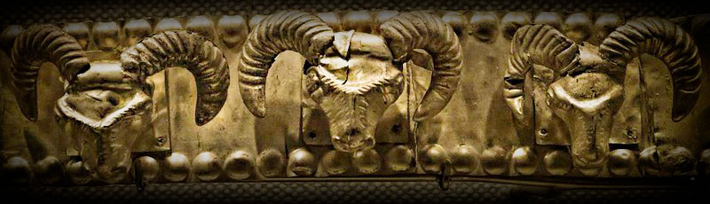 hyksosdiadem.jpg