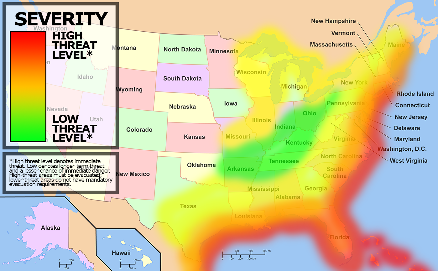 Map_of_USA_with_state_names_smaller.png
