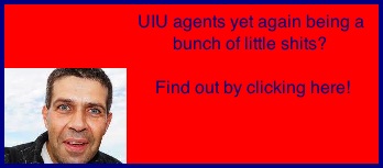 UIUadd.jpg