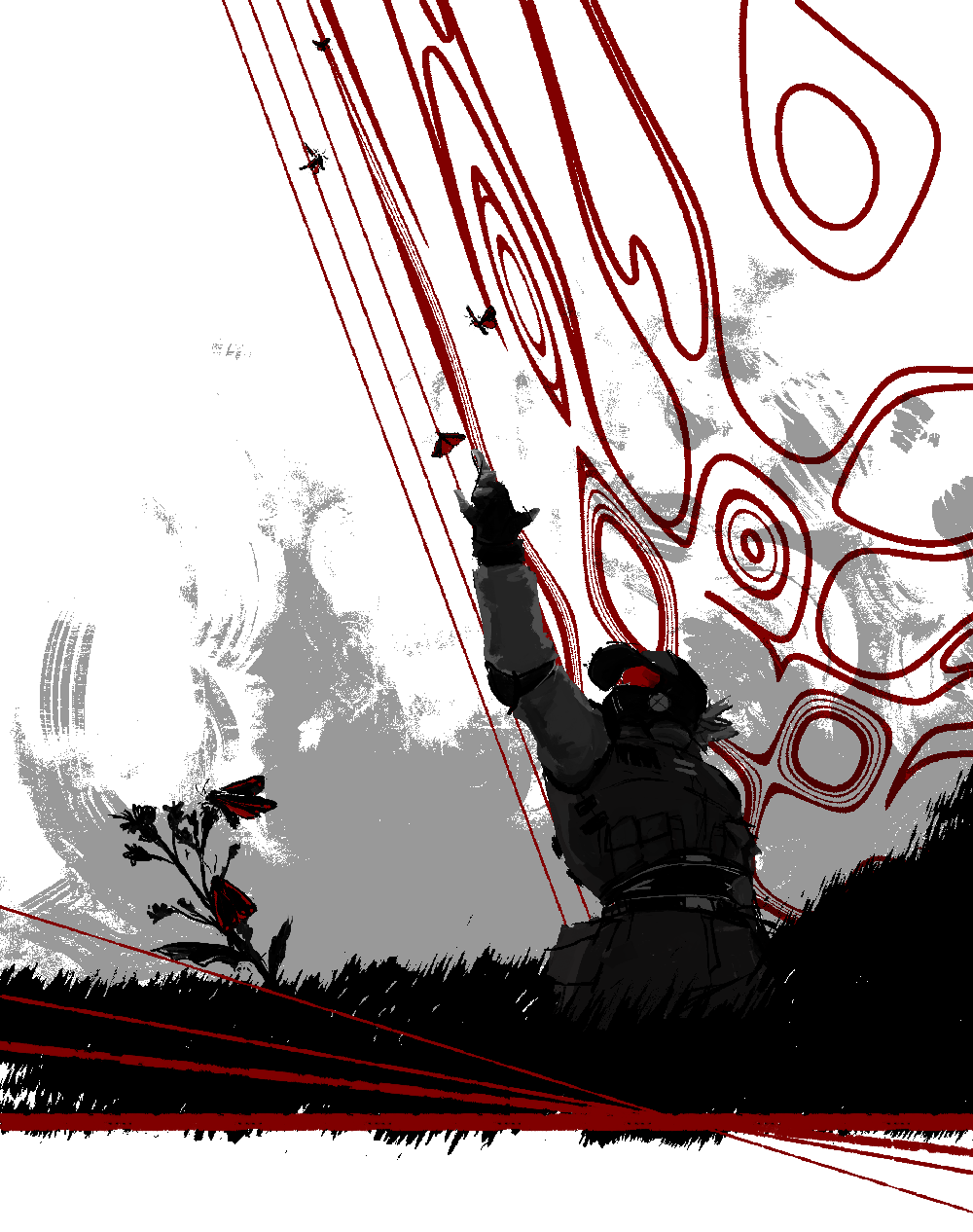 block18.png