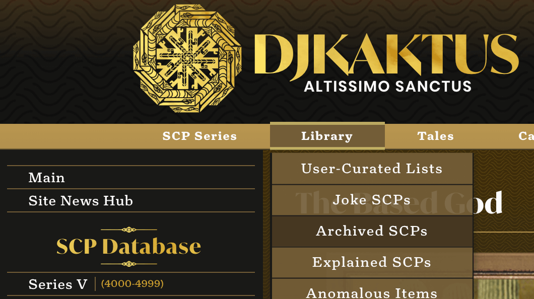 OldMoney_Theme.png