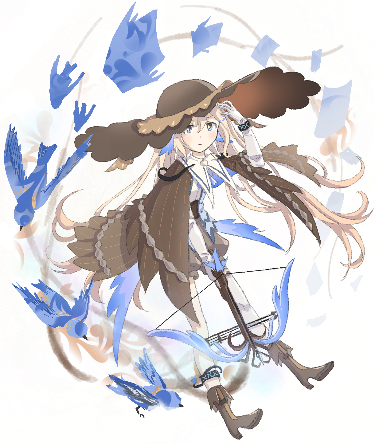 qrlcQw4oRYXeL7x.png