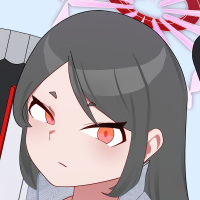 face.jpg