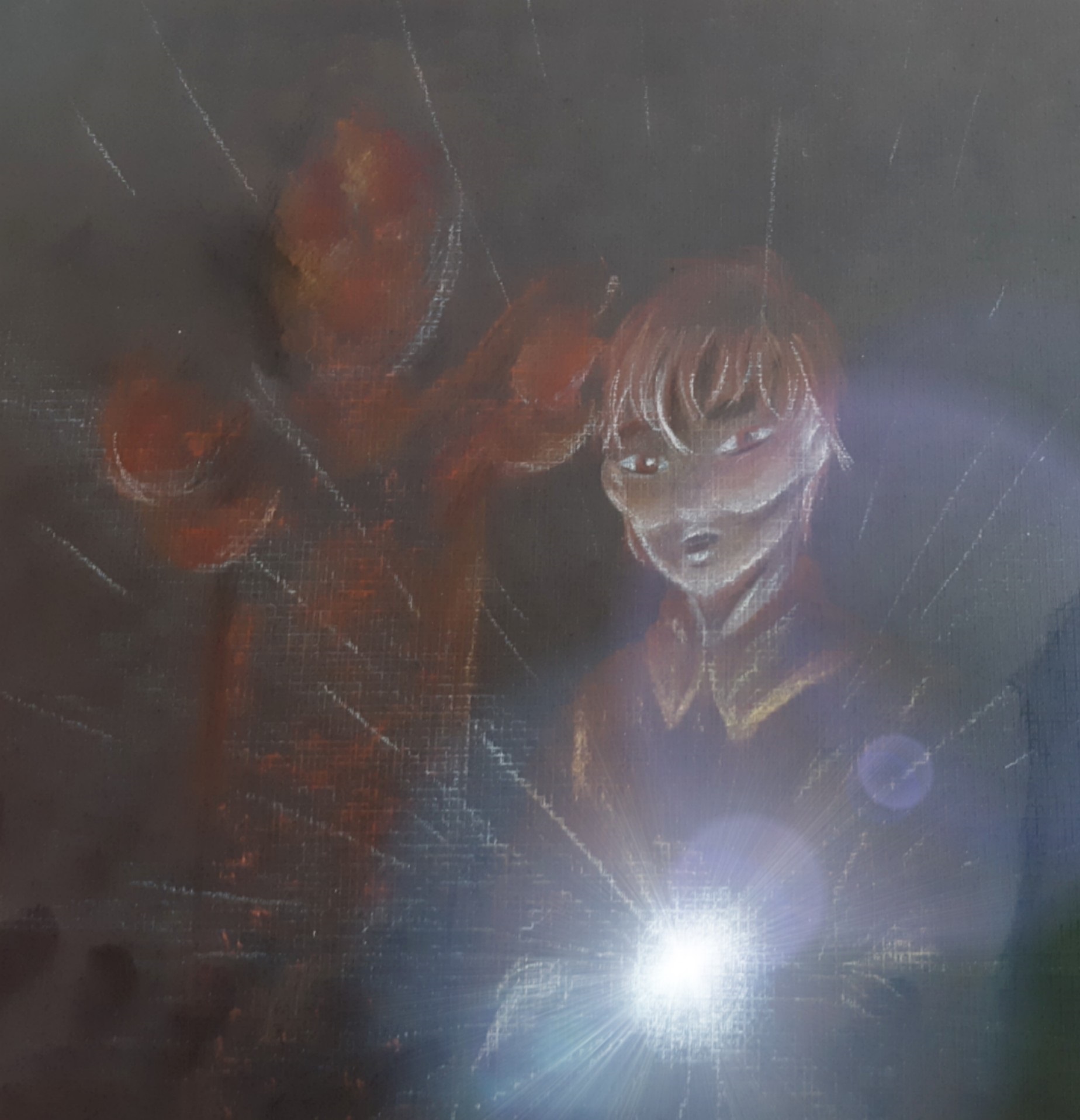 editedart.jpg
