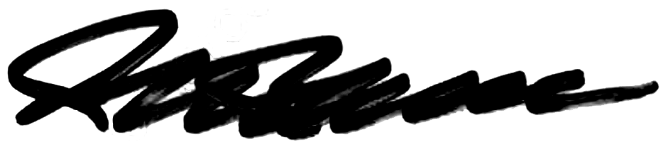Signature_of_Franjo_Tuđman.png