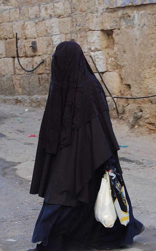 Shalim.JPG