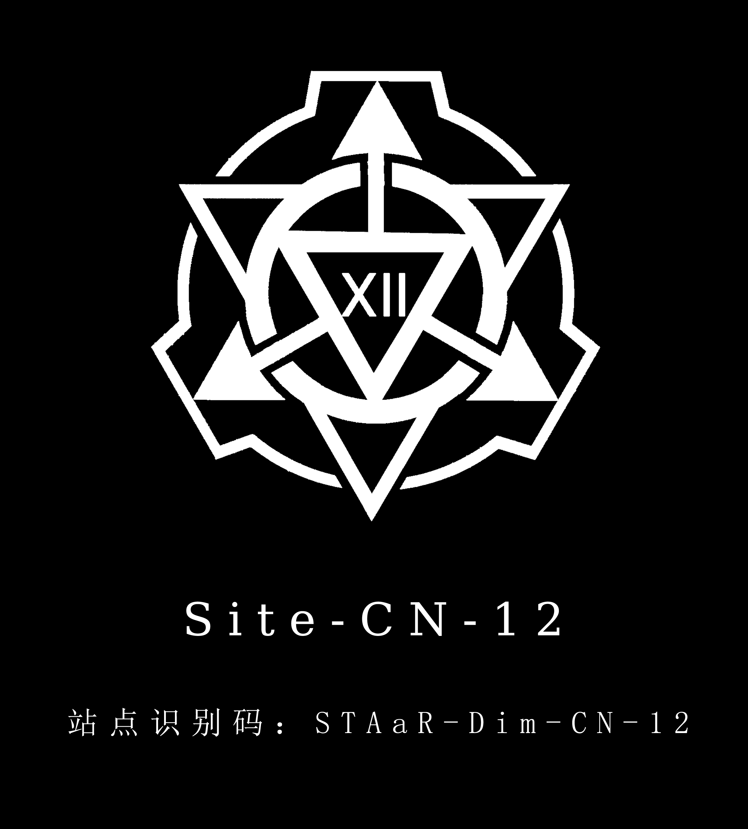 图.jpg