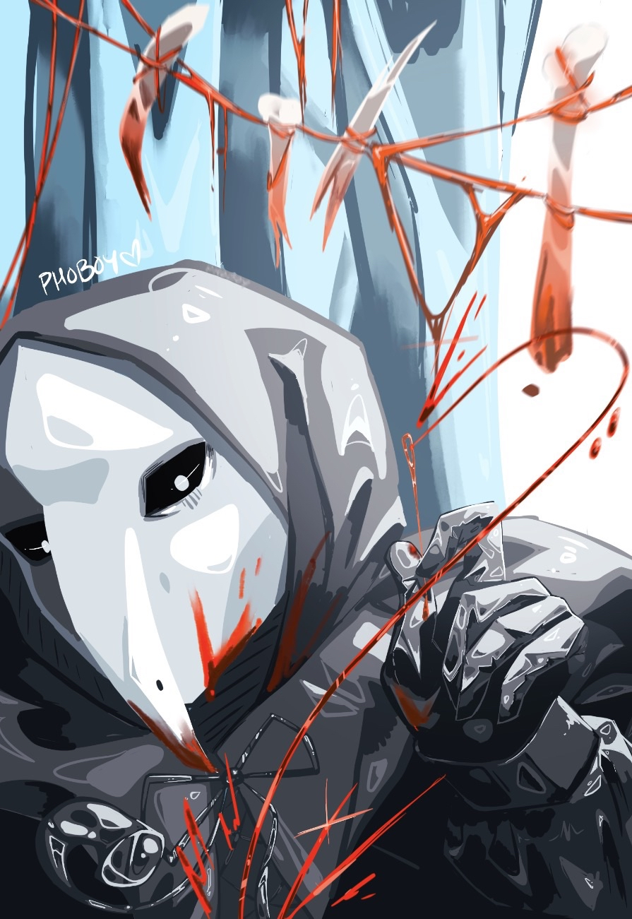 IMG_0166.png