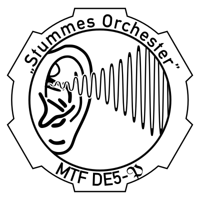 MTF-DE5-P.png