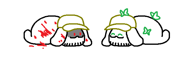 Dr-Kondraki-4