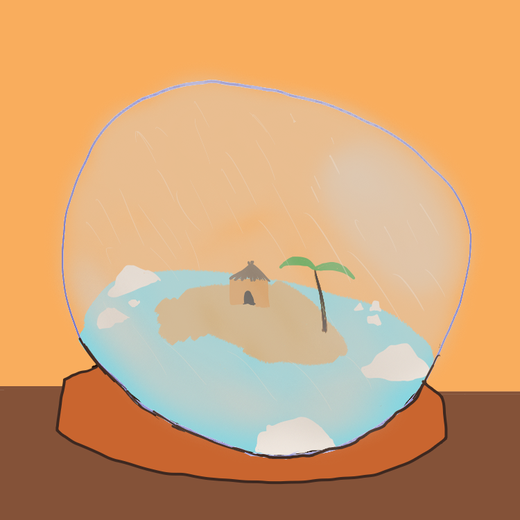 Maxyfran73-Sciptember-14.png