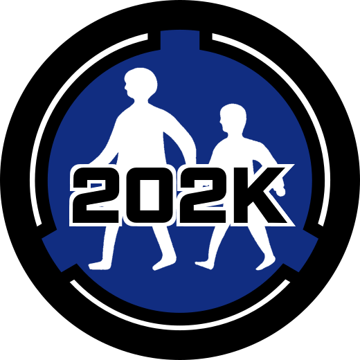 Site-202K.png
