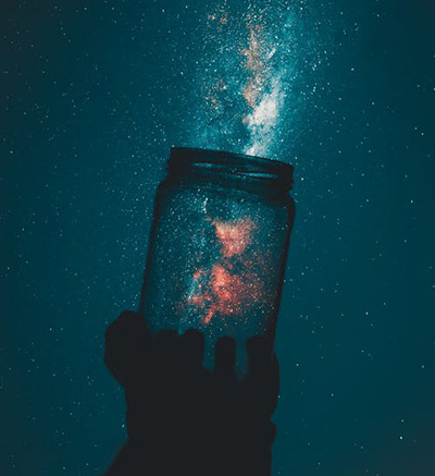 手可摘星辰1
